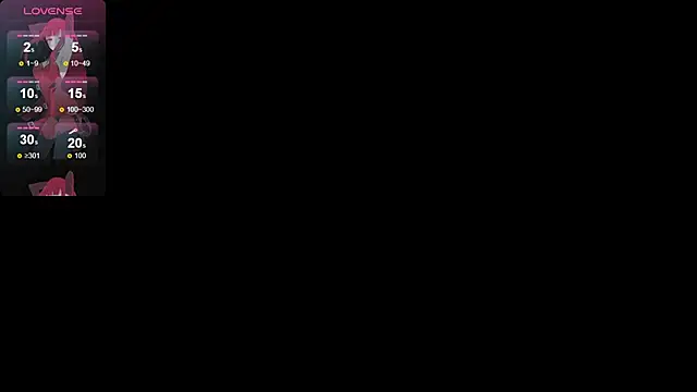 maximcumtasty online show from 03-13-26, 01:40