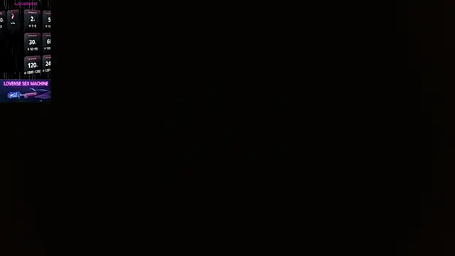 scarlet johannson19 online show from 04-09-26, 03:06