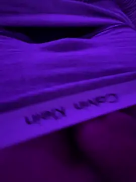 Snapshot of aras__25 chatting on 02-24-26, 11:47 aras 25 online show from 02-24-26, 11:47