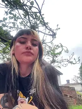 Sara 92 online show from 03-03-26, 05:52