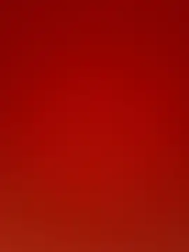 Sara 92 online show from 03-23-26, 08:35