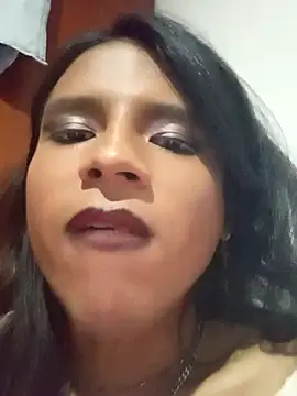 LeiLany777 online show from 03-08-26, 02:04