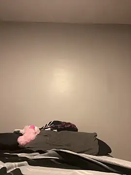 Selyne247 online show from 03-09-26, 12:58