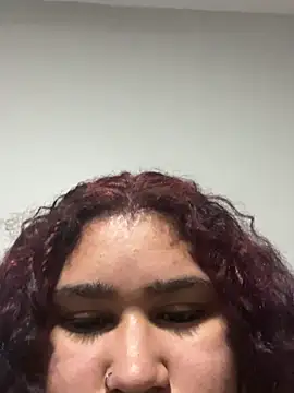 Selyne247 online show from 03-11-26, 01:33