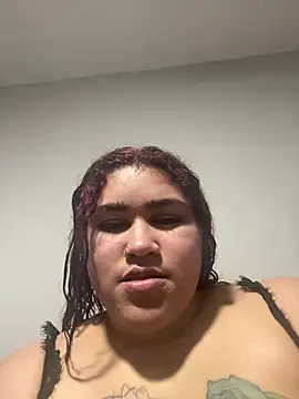 Selyne247 online show from 03-12-26, 02:07