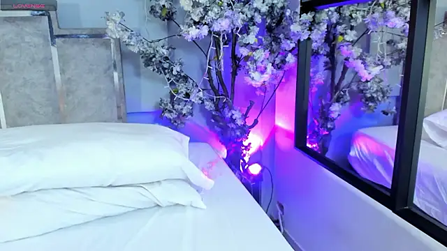 Kathyharriiss online show from 03-09-26, 11:47