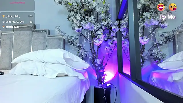 Kathyharriiss online show from 03-09-26, 11:53