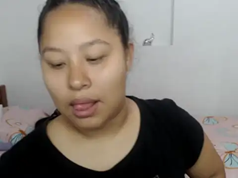 Assly Love online show from 04-10-26, 11:42