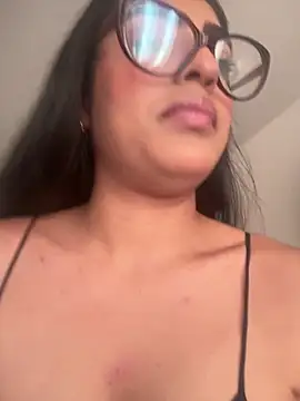 Misty-kat online show from 03-09-26, 08:24