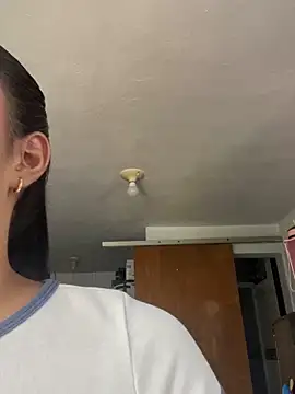 Misty-kat online show from 04-23-26, 05:37