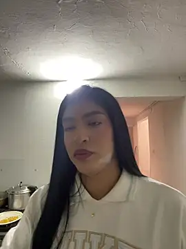 Misty-kat online show from 07-25-26, 05:32