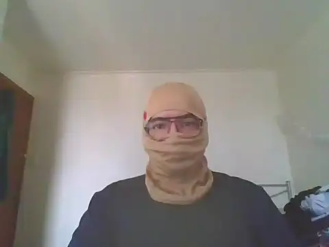 micosilpro online show from 04-22-26, 03:31