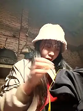 eanna88 online show from 03-05-26, 02:24