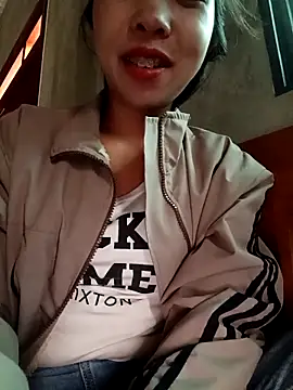 eanna88 online show from 04-24-26, 01:30