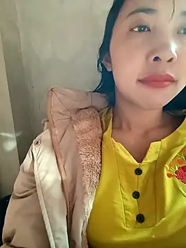 eanna88 online show from 04-25-26, 02:14