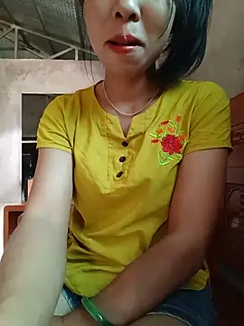 Snapshot of eanna88 chatting on 06-25-26, 03:39 eanna88 online show from 06-25-26, 03:39
