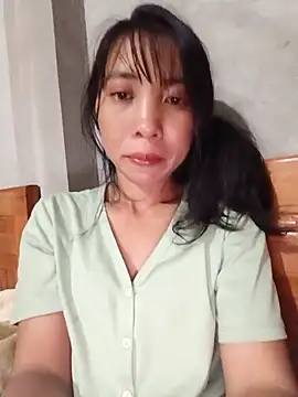 Snapshot of eanna88 chatting on 07-24-26, 01:09 eanna88 online show from 07-24-26, 01:09