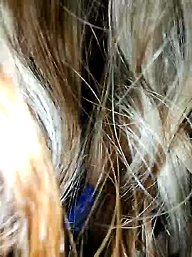 alejitaf online show from 03-27-26, 03:01