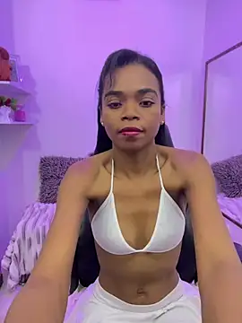 camila avila online show from 03-13-26, 03:24