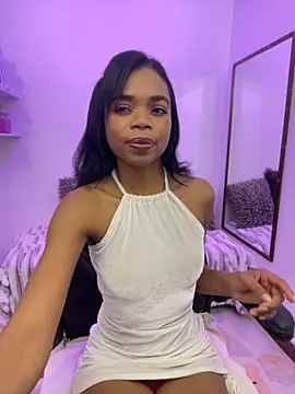 camila avila online show from 03-15-26, 03:34