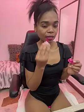 camila avila online show from 03-21-26, 03:44