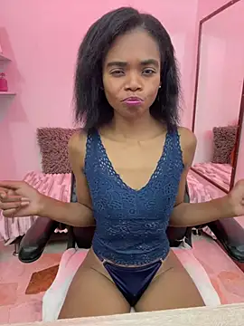 camila avila online show from 03-24-26, 03:33