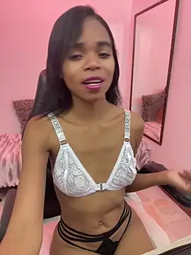 camila avila online show from 03-29-26, 03:39