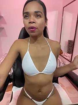 camila avila online show from 04-15-26, 03:46