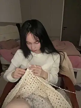 Snapshot of DD-5200 chatting on 02-27-26, 07:47 DD-5200 online show from 02-27-26, 07:47