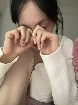 Snapshot of DD-5200 chatting on 03-02-26, 07:21 DD-5200 online show from 03-02-26, 07:21