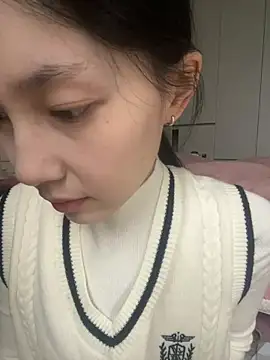 Snapshot of DD-5200 chatting on 03-03-26, 07:36 DD-5200 online show from 03-03-26, 07:36