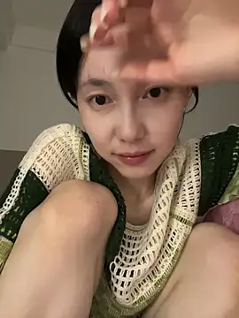 Snapshot of DD-5200 chatting on 03-04-26, 08:15 DD-5200 online show from 03-04-26, 08:15