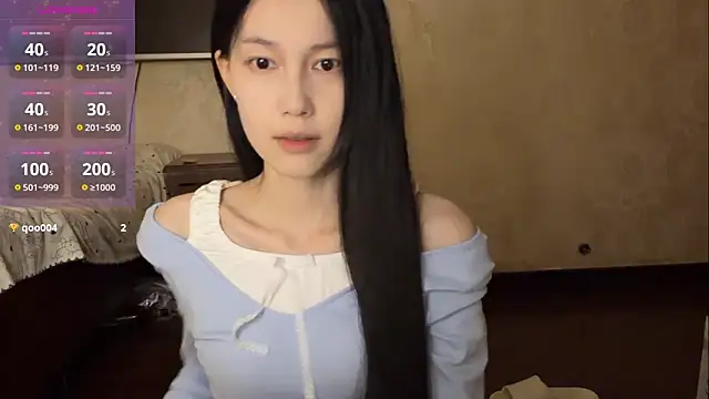 DD-5200 online show from 05-09-26, 05:29