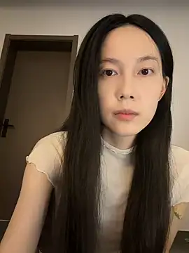 DD-5200 online show from 06-18-26, 04:11