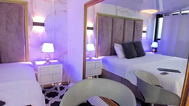 marthinafox  online show from 03-05-26, 07:21