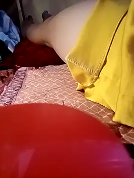 -Matina- online show from 02-28-26, 01:56