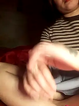 -Matina- online show from 03-11-26, 02:39