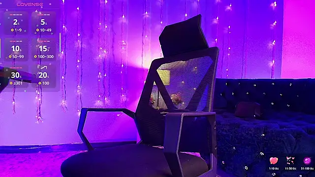 LOGAN ADAMS27 online show from 03-13-26, 12:17