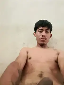 Snapshot of FanlikeSaxist chatting on 03-23-26, 08:02 FanlikeSaxist online show from 03-23-26, 08:02