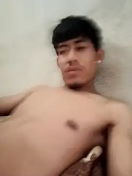 Snapshot of FanlikeSaxist chatting on 04-04-26, 08:17 FanlikeSaxist online show from 04-04-26, 08:17