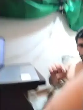 Lorcas CharlyUC online show from 03-02-26, 04:36