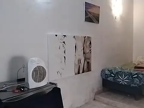 Lorcas CharlyUC online show from 07-03-26, 11:00
