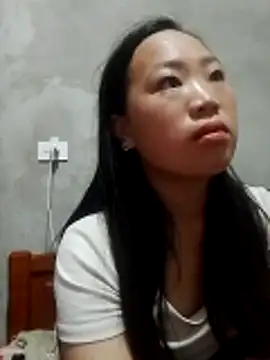 Miu la online show from 02-25-26, 06:17