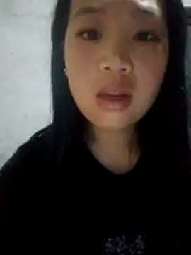 Miu la online show from 03-02-26, 10:27