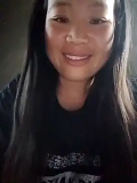 Miu la online show from 03-03-26, 10:43