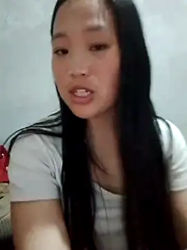 Miu la online show from 03-06-26, 01:18