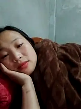 Miu la online show from 03-08-26, 02:26