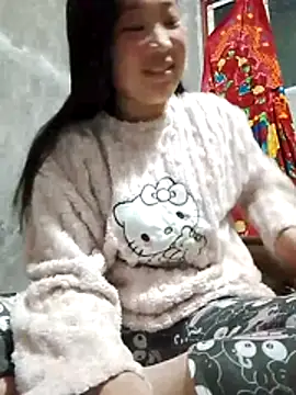 Miu la online show from 03-09-26, 01:04