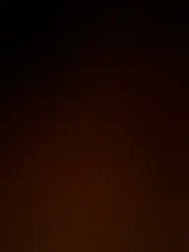 daniman3 online show from 03-05-26, 01:56