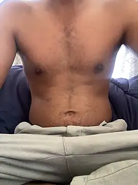 daniman3 online show from 03-07-26, 07:27